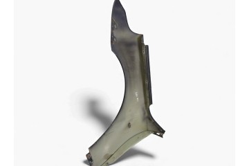 NEGRA ALETA DELANTERA DERECHA BMW SERIE 5 BERLINA (E60)