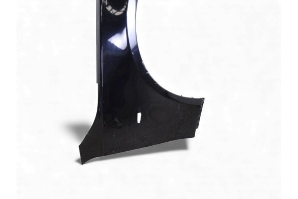 NEGRA ALETA DELANTERA DERECHA BMW SERIE 5 BERLINA (E60)