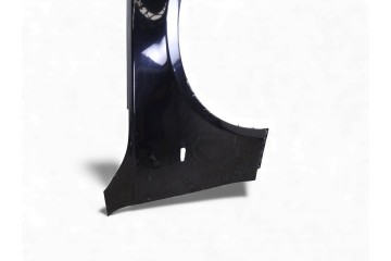 NEGRA ALETA DELANTERA DERECHA BMW SERIE 5 BERLINA (E60)