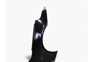 NEGRA ALETA DELANTERA DERECHA BMW SERIE 5 BERLINA (E60)