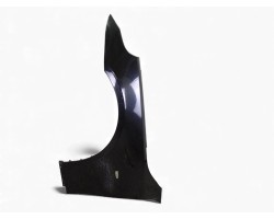 NEGRA ALETA DELANTERA IZQUIERDA BMW SERIE 5 BERLINA (E60)