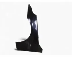 NEGRA ALETA DELANTERA IZQUIERDA BMW SERIE 5 BERLINA (E60)