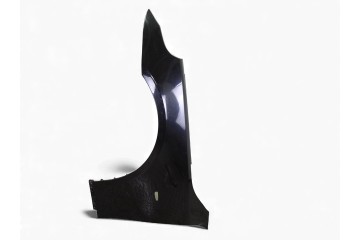 NEGRA ALETA DELANTERA IZQUIERDA BMW SERIE 5 BERLINA (E60)