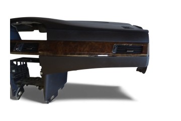 KIT AIRBAG BMW SERIE 5 BERLINA (E60)