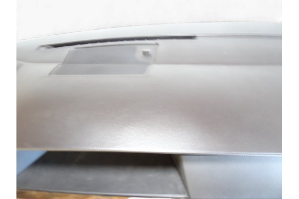 KIT AIRBAG BMW SERIE 5 BERLINA (E60)