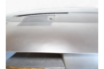 KIT AIRBAG BMW SERIE 5 BERLINA (E60)