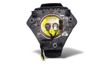 KIT AIRBAG BMW SERIE 5 BERLINA (E60)