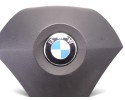 KIT AIRBAG BMW SERIE 5 BERLINA (E60)