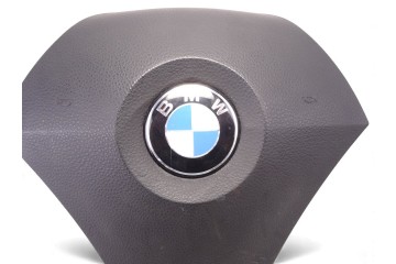 KIT AIRBAG BMW SERIE 5 BERLINA (E60)