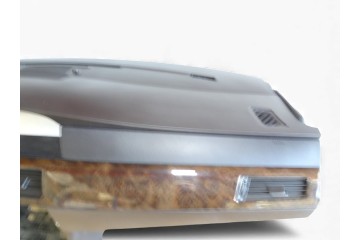 KIT AIRBAG BMW SERIE 5 BERLINA (E60)