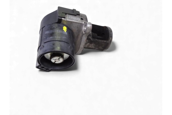 A642140 VALVULA EGR MERCEDES-BENZ CLASE ML (BM 164)