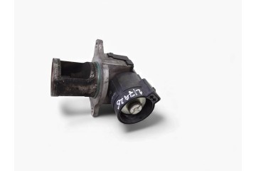 A642140 VALVULA EGR MERCEDES-BENZ CLASE ML (BM 164)