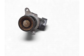 A642140 VALVULA EGR MERCEDES-BENZ CLASE ML (BM 164)