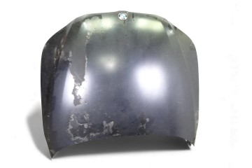 NEGRO CAPO BMW SERIE 5 BERLINA (E60)