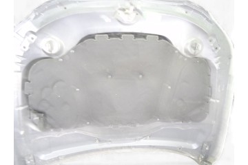 NEGRO CAPO BMW SERIE 5 BERLINA (E60)