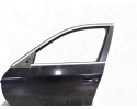NEGRA PUERTA DELANTERA IZQUIERDA BMW SERIE 5 BERLINA (E60)