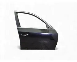 NEGRA PUERTA DELANTERA DERECHA BMW SERIE 5 BERLINA (E60)