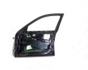 NEGRA PUERTA DELANTERA DERECHA BMW SERIE 5 BERLINA (E60)