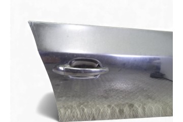 NEGRA PUERTA DELANTERA DERECHA BMW SERIE 5 BERLINA (E60)