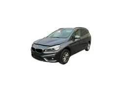 BMW SERIE 2 ACTIVE TOURER (F45) 218d