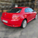 ALFA ROMEO GT (125) 1.9 JTD 16V 150/ Progression