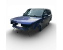 LAND ROVER RANGE ROVER SPORT V6 TD HSE