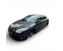 RENAULT MEGANE III SPORT TOURER Expression