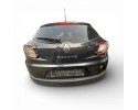 RENAULT MEGANE III SPORT TOURER Expression