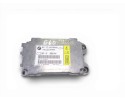 6976465 CENTRALITA AIRBAG BMW SERIE 5 BERLINA (E60)