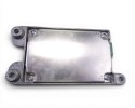 6976465 CENTRALITA AIRBAG BMW SERIE 5 BERLINA (E60)