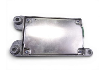 6976465 CENTRALITA AIRBAG BMW SERIE 5 BERLINA (E60)