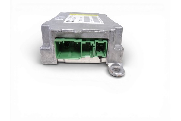 6976465 CENTRALITA AIRBAG BMW SERIE 5 BERLINA (E60)