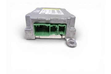 6976465 CENTRALITA AIRBAG BMW SERIE 5 BERLINA (E60)