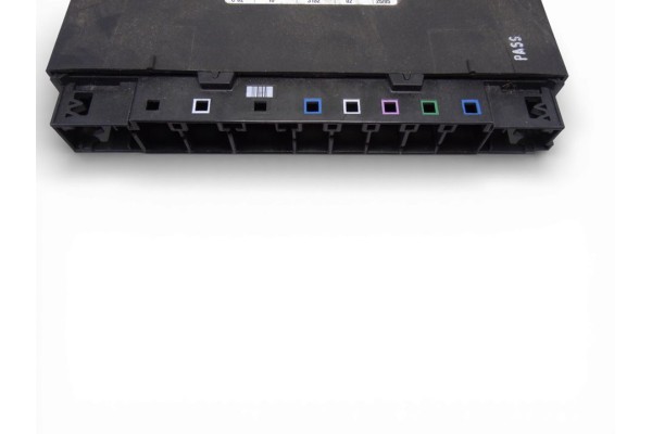 692731002 MODULO ELECTRONICO BMW SERIE 5 BERLINA (E60)