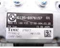6976157 MODULO ELECTRONICO BMW SERIE 5 BERLINA (E60)