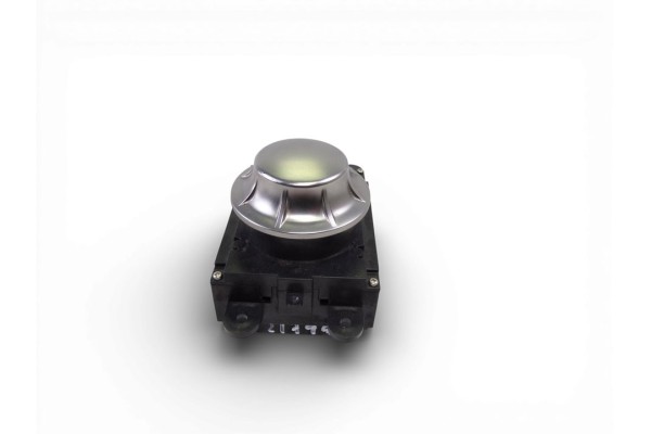 6944884 MANDO MULTIFUNCION BMW SERIE 5 BERLINA (E60)