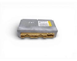 6975686 CENTRALITA AIRBAG BMW SERIE 5 BERLINA (E60)