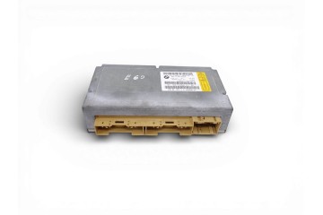 6975686 CENTRALITA AIRBAG BMW SERIE 5 BERLINA (E60)