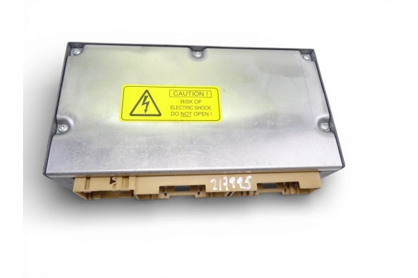 6975686 CENTRALITA AIRBAG BMW SERIE 5 BERLINA (E60)