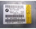 6975686 CENTRALITA AIRBAG BMW SERIE 5 BERLINA (E60)