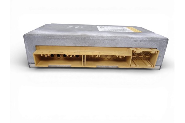 6975686 CENTRALITA AIRBAG BMW SERIE 5 BERLINA (E60)