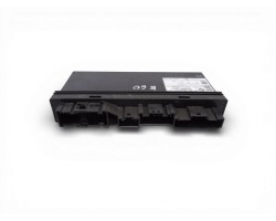 6974310 MODULO ELECTRONICO BMW SERIE 5 BERLINA (E60)