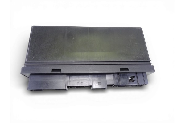 6974310 MODULO ELECTRONICO BMW SERIE 5 BERLINA (E60)