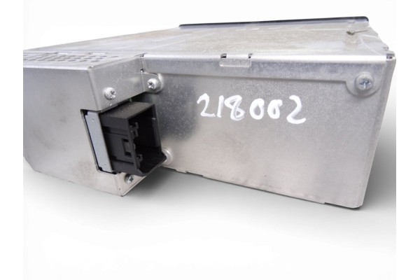 6956939 NO IDENTIFICADO BMW SERIE 5 BERLINA (E60)