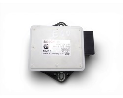 6768578 SENSOR BMW SERIE 5 BERLINA (E60)