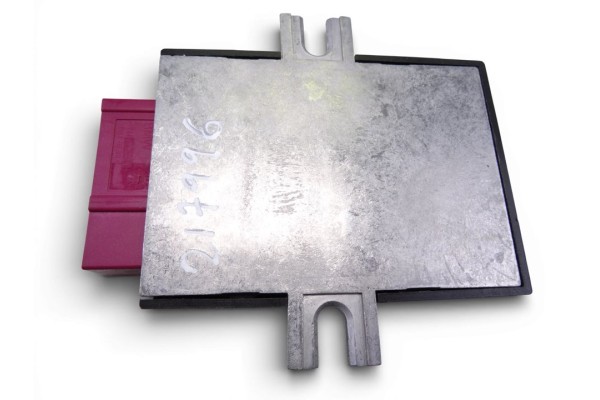 7169960 MODULO ELECTRONICO BMW SERIE 5 BERLINA (E60)