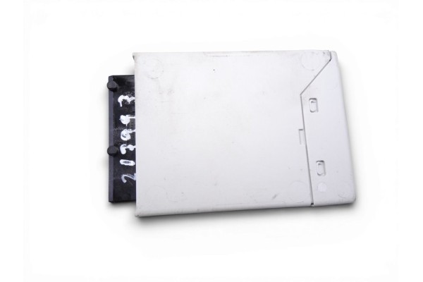 6939655 MODULO ELECTRONICO BMW SERIE 5 BERLINA (E60)