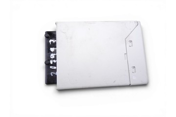 6939655 MODULO ELECTRONICO BMW SERIE 5 BERLINA (E60)