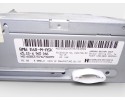6965046 SISTEMA NAVEGACION GPS BMW SERIE 5 BERLINA (E60)