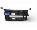 9177717 MANDO CLIMATIZADOR BMW SERIE 5 BERLINA (E60)